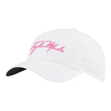 TaylorMade 2023 Women's TM Script Adjustable Hat