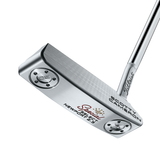 Scotty Cameron 2020 Special Select Newport 2.5 Putters