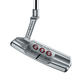 Scotty Cameron 2020 Special Select Newport 2 Putters