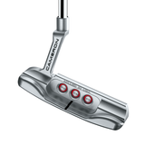 Scotty Cameron 2020 Special Select Newport Putters