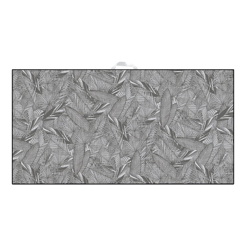 Devant Ultimate Microfiber Golf Towel- Palm