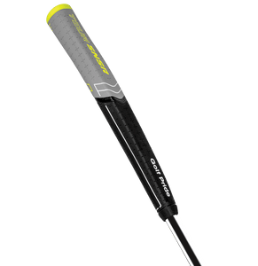 Golf Pride Tour SNSR Contour Pro Putter Grip
