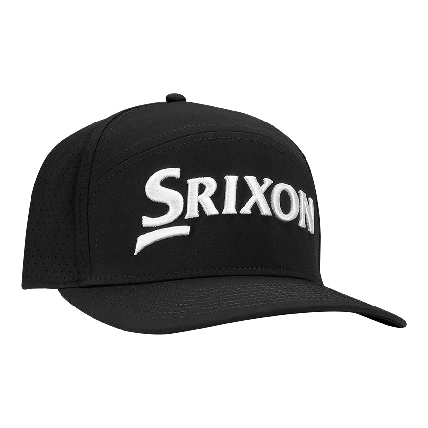 Srixon Tour Panel Adjustable Hat