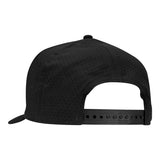 Srixon Tour Panel Adjustable Hat