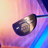 Bettinardi 25th Anniversary SS16 Limited Run Putter