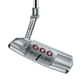 Scotty Cameron 2020 Special Select Sqareback 2 Putter