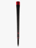 SuperSpeed SuperSpeed C- Golf Training System