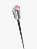 SuperSpeed SuperSpeed C- Golf Training System