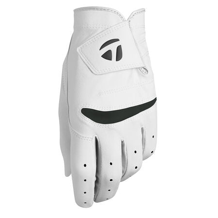 TaylorMade Stratus Soft Golf Glove