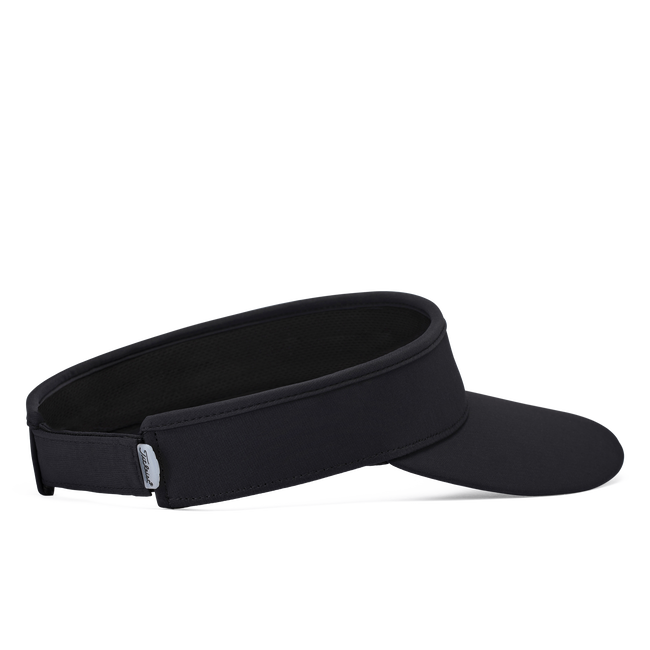 TITLEIST SET OF THREE LADIES SUN VISORS OS Titleist Women main image 3
