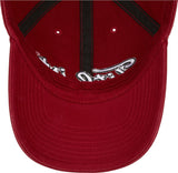 Titleist Men's College Garment Wash Golf Hat- South Carolina