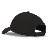 Titleist StaDry Adjustable Hat- Black/Grey