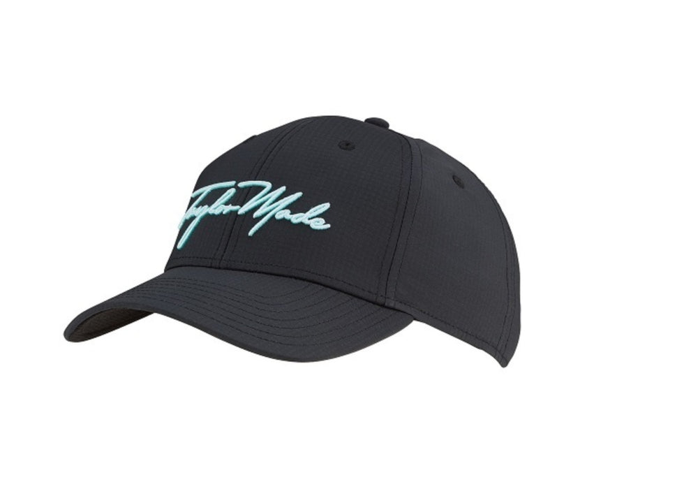 TaylorMade 2023 Women's TM Script Adjustable Hat