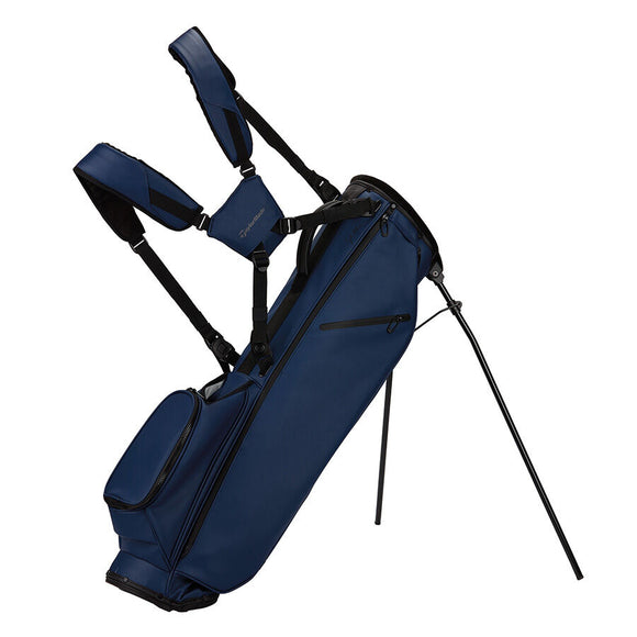 TaylorMade 2023 Flextech Premium Carry Bag