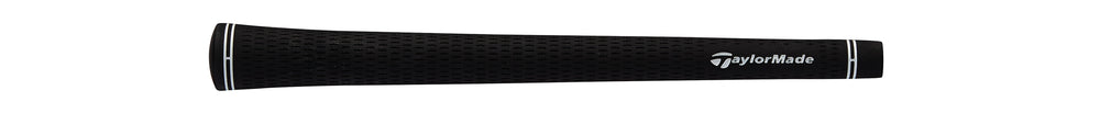 TaylorMade Golf Pride Tour Velvet Standard Size Grip