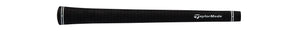 TaylorMade Golf Pride Tour Velvet Standard Size Grip