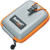Bushnell Tour V5 Shift Laser Range Finder