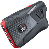 Bushnell Tour V5 Shift Laser Range Finder