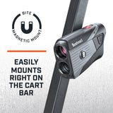 Bushnell Tour V5 Laser RangeFinder