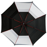TaylorMade Canopy Umbrella 64 Inch
