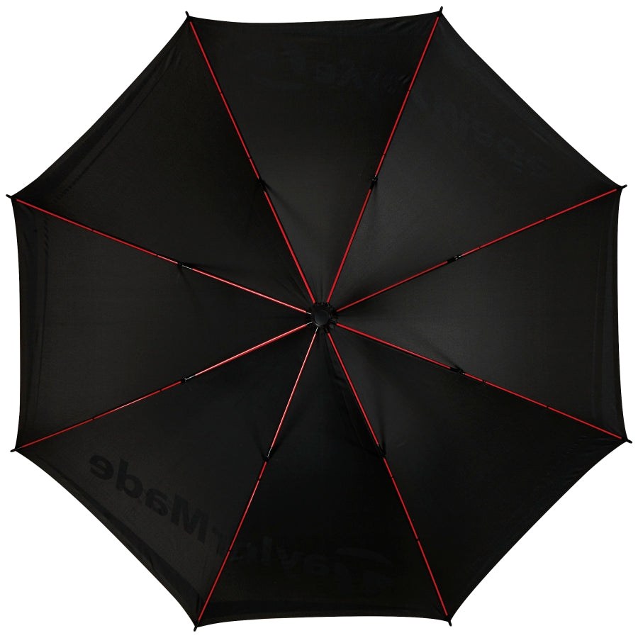 Taylormade Canopy Umbrella 60 Inch