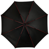 Taylormade Canopy Umbrella 60 Inch