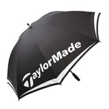 Taylormade Canopy Umbrella 60 Inch