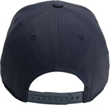 Black Clover Welcome Snapback Adjustable Hat