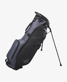 Wilson Staff EXO Lite Stand Bag