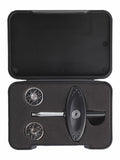 Odyssey Stroke Lab R-Ball and 2 Ball Weight Kits