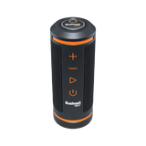 Bushnell Wingman GPS Golf Speaker