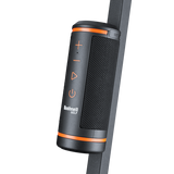 Bushnell Wingman GPS Golf Speaker