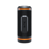Bushnell Wingman GPS Golf Speaker