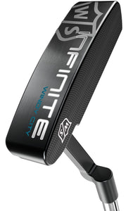 Wilson Women's Golf Infinite Putters