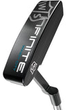 Wilson Women's Golf Infinite Putters