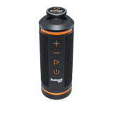 Bushnell Wingman GPS Golf Speaker