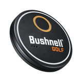 Bushnell Wingman GPS Golf Speaker