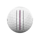 Callaway 2023 ERC Soft REVA Golf Balls- Dozen
