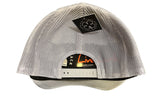 Black Clover The Weekend Snapback Adjustable Hat