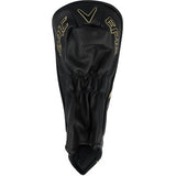 Callaway Epic Star Driver Headcover