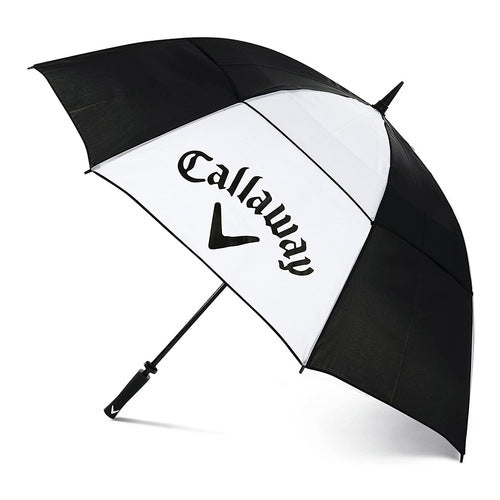 Callaway Clean Logo 60