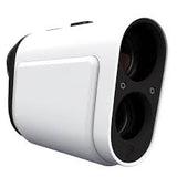Precision Pro NX10 Slope Rangefinder