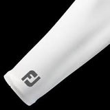 Footjoy Performance Sun Sleeves