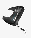 Wilson Women's Golf Infinite Putters