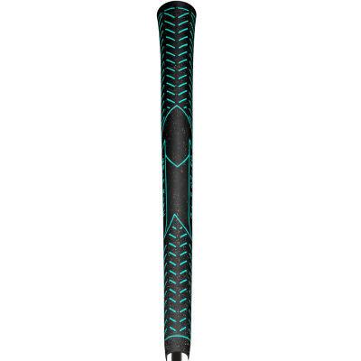 Victory Green Grip Golf Pride - Bogies R Us Golf Shop LowCountry Custom Golf