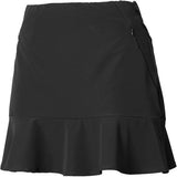 Tail Ladies Allure 17" Skort