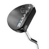 Wilson Women's Golf Infinite Putters