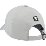 FootJoy Golf Motife Adjustable Hat