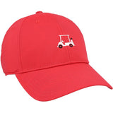 FootJoy Golf Motife Adjustable Hat