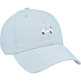 FootJoy Golf Motife Adjustable Hat
